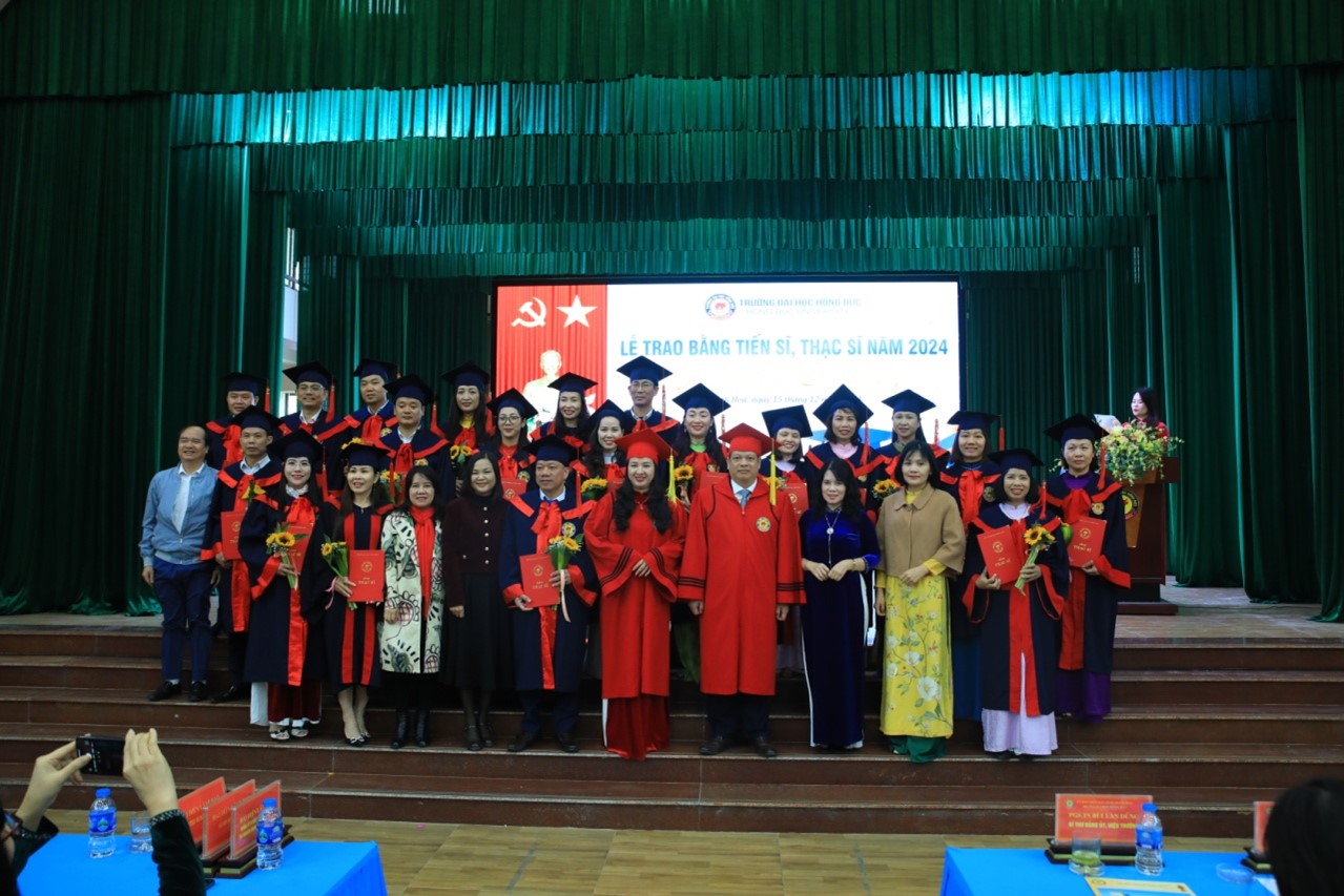 Media\2012_tlgd.hdu.edu.vn\FolderFunc\202412\Images/15b-20241218092745-e.jpg